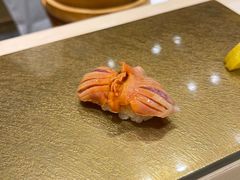 -鮨一日本料理旗舰店(总店)