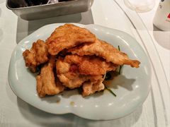 -王厚元饺子·辽菜·烤鸭(黄河大街店)