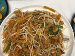 -寻味顺德·珍之宝酒楼(银钻店)