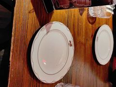 -1886德国汽车餐厅(外滩中央店)