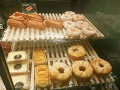 -仟吉KenGee(大江园店)