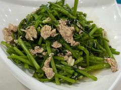 -郭姐·威海渔村(黄兴路店)