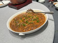 -龙宴海鲜城(经中路店)