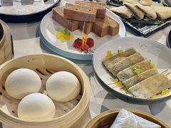 -珍之宝御品·寻味顺德(容桂渔人码头店)