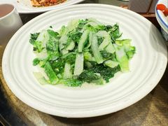 -中国徽菜·徽商故里(罍街店)
