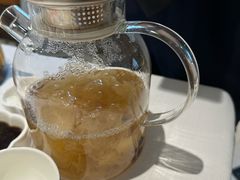 -小满海鲜·别院(天津旗舰店)