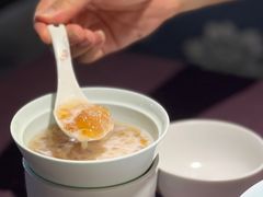 -于塗·文化餐厅(棕榈店)