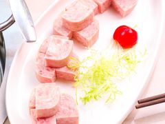 -浩爷羊蝎子火锅(望京店)