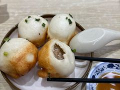 -老上海里弄味道(知春路店)