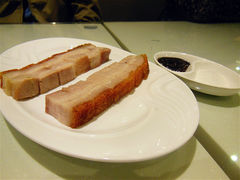 -常熟理文铂尔曼酒店