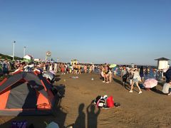 -碧海金沙