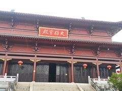 -昭庆寺
