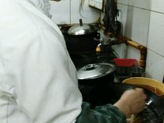 -小桃园餐厅