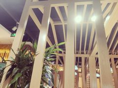 -深圳龙华星河COCO City(民治店)