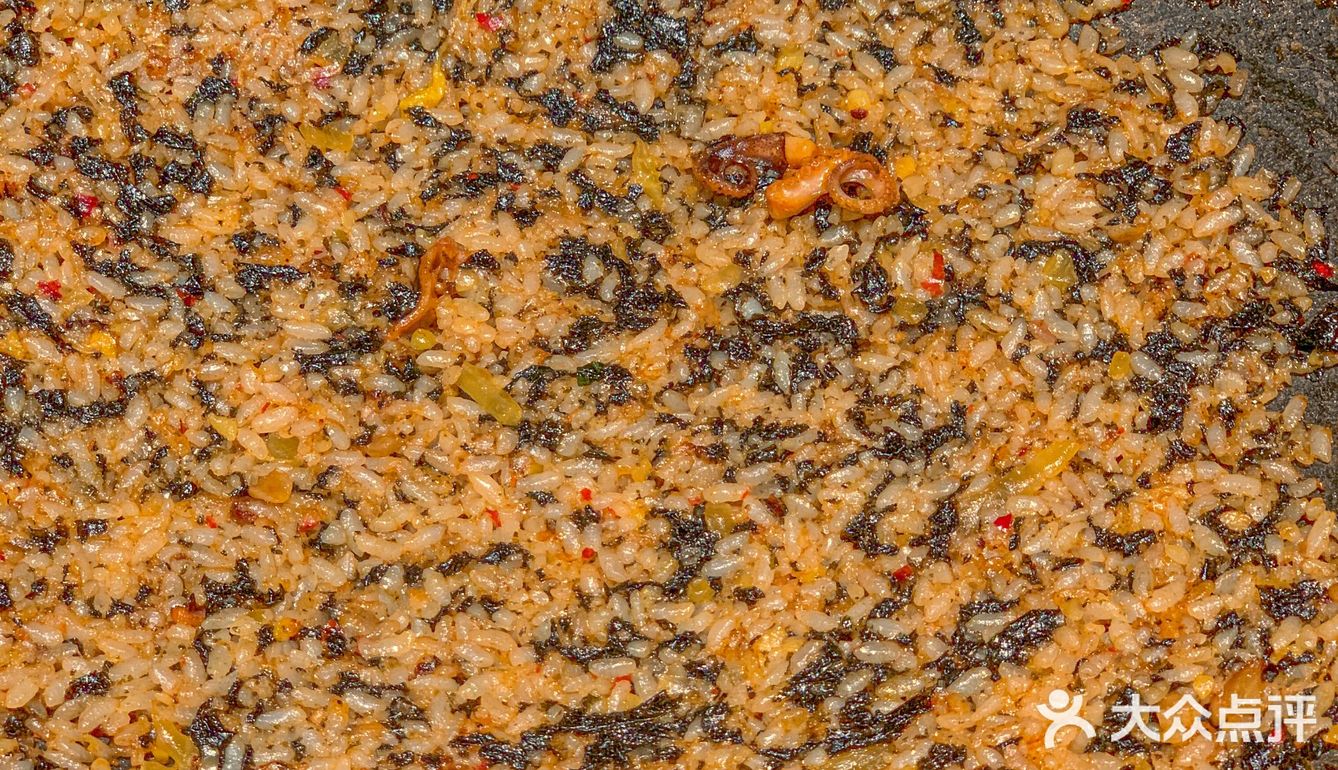 不知道大家被关了多少天 小邓喜提隔离19天