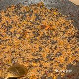 不知道大家被关了多少天 小邓喜提隔离19天