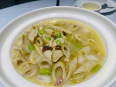 -西湖春天•老字号杭州菜(百汇店)