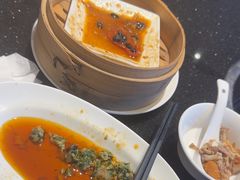 -新花城蟹粉馆(乌鲁木齐店)