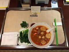 -厦门威斯汀酒店