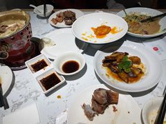 -关东小磨东北菜(漕河泾印象城店)