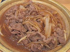 -米村拌饭(通州万达店)