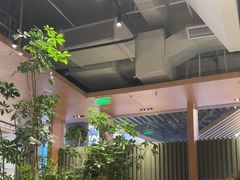 -gaga(深圳福田星河COCO Park店)