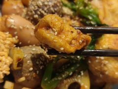 -皆道拌麻辣烫·麻辣拌