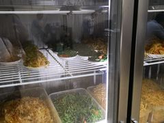 -洪师傅牛肉面(文昌南路店)