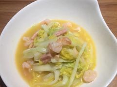 -新太二·鲜料川菜(智慧城广百店)