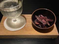 -成都博舍酒店