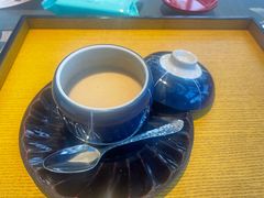 -雲上錢屋·地标景观(上海中心店)