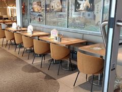 -必胜客(烟火食堂观前店)