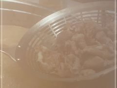-八合里潮汕鲜牛肉火锅(福州万象城店)