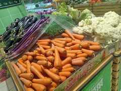 -万达广场(菏泽牡丹店)