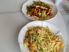 -魚當家