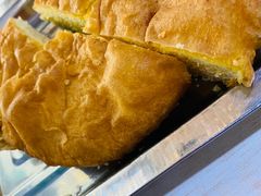 -阿叶羊杂碎(前进街店)