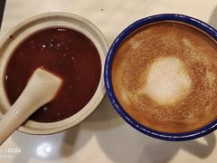 -金鼎轩(亚运村店)