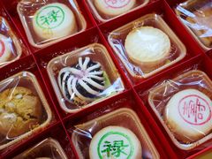 -百年义利(刘家窑店)