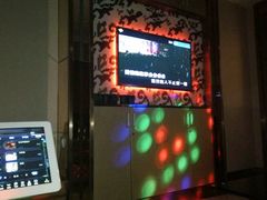 -七十二变量贩KTV(绿地东海岸时代广场店)