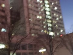 -中国人民武装警察部队特色医学中心