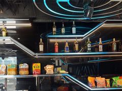 -唱吧麦颂KTV·派对(东坝店)
