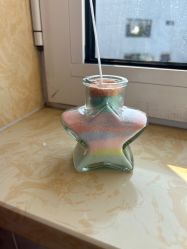 -爱月时月子会所·贝萌店