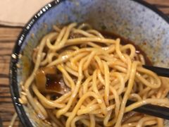 -芜小皖砂锅菜(青山街店)
