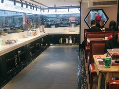 -鸡毛店·川菜(双楠店)