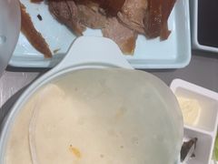 -紫光园·烤鸭(吕家营店)