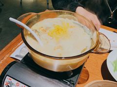 -苏小柳手作点心(控江旭辉分院)
