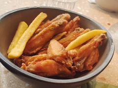 -Bco豆库(星耀天地店)