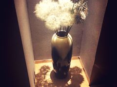 -璞·澐间影院式足道SPA(尚悦湾店)