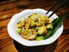 -小川洋风料理(街道口店)