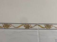 -桂林肥仔·中华餐饮名店(园湖店)